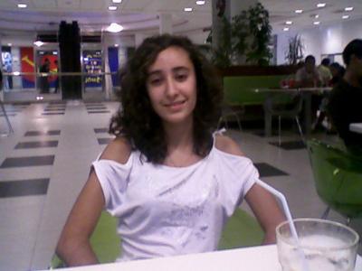 saritiz